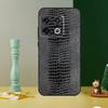 Snake Skin Case For OnePlus Nord CE 2 3 4 Lite N20 N30 9 10 Pro 8T 9RT 10T 10R 12 11 12R 13 13R Cover