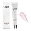 LAKME Cremă de zi luminoasă Absolute Perfect Radiance (Cremă) cu Niacinamidă & Microcristale 15g