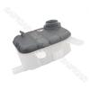 Baificar Brand New Expansion Tank 95380033 For 2013-2017 Buick Encore 2014-2017 Chevrolet Trax 1.4T