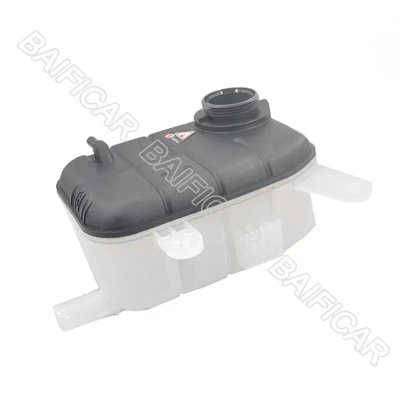 Baificar Brand New Expansion Tank 95380033 For 2013-2017 Buick Encore 2014-2017 Chevrolet Trax 1.4T