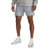 Meridian Casual Shorts Men's Harbor Blue 465 1386977-465