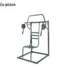 Xietu Outdoor Strength Training Equipment