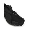 Кроссовки Puma Mostro OG Prime Jr