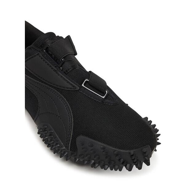 Кроссовки Puma Mostro OG Prime Jr