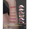 RISKY Hyper Shine Lipstick 3.5g (6 Colors)