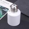 Wireless Sound And Light Controlled Lamp Holder E27 220V House Light Switch Baby Room Living Room Bedroom E27 Bulb Lamp Holder