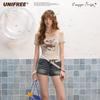 Toppar – T-shirts