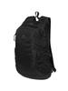 K2 Anylite 12L_Black