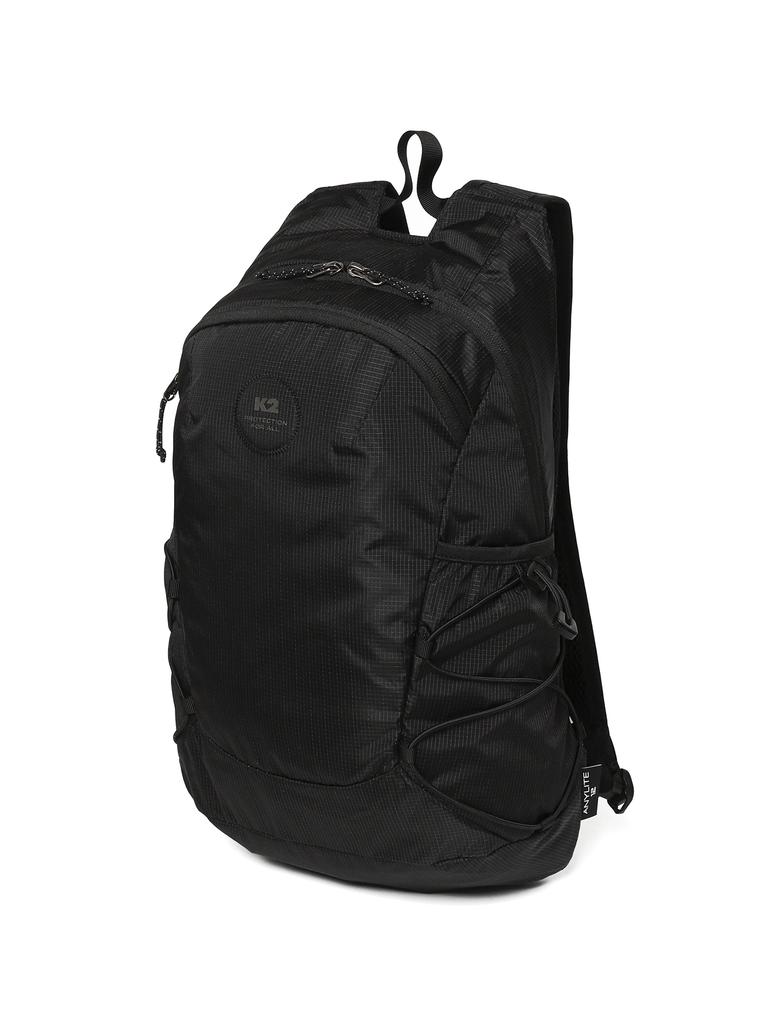 K2 Anylite 12L_Black