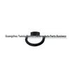 Volvo XC90 '16 Seal Ring 31349850