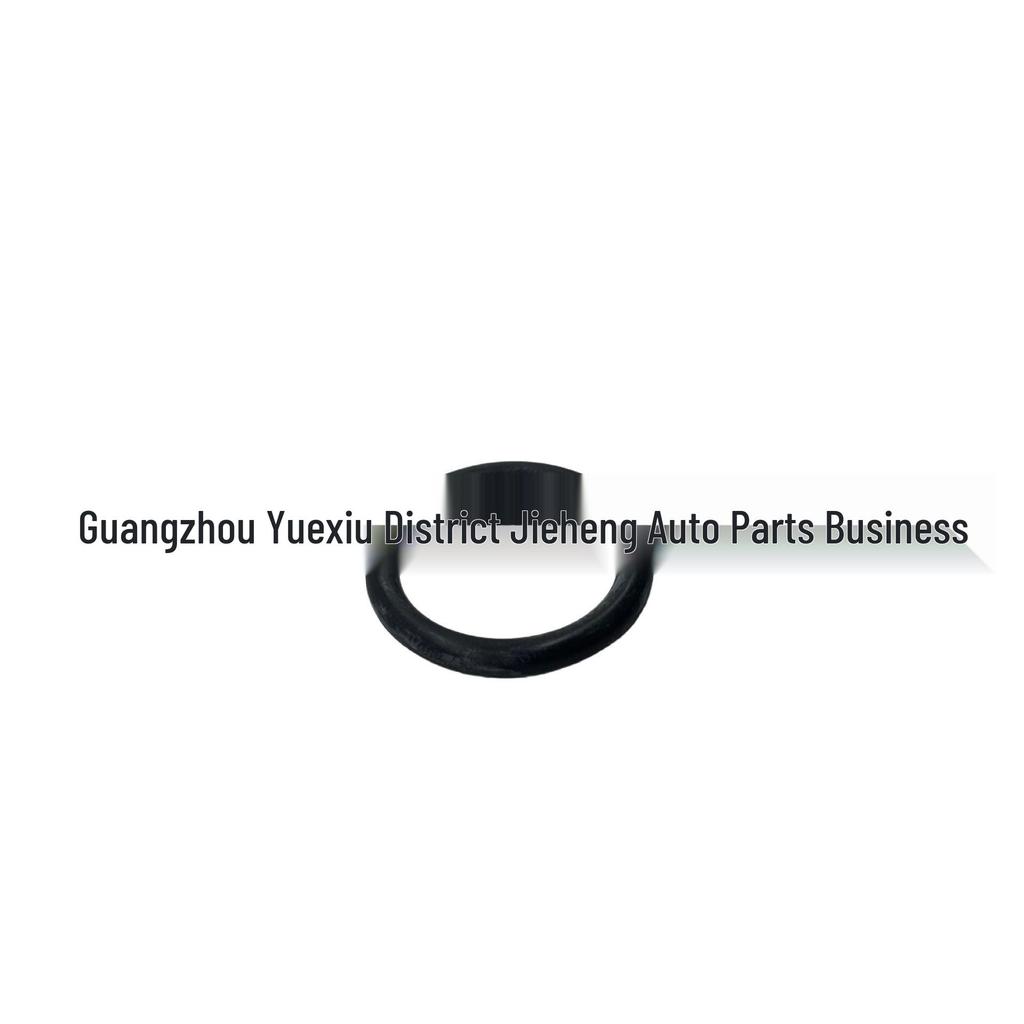 Volvo XC90 '16 Seal Ring 31349850