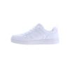 Кроссовки Skechers 405634L-WHT