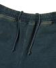 THISISNEVERTHAT Damaged Sweatpant Indigo Blue