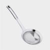 [cookings] Stainless Steel Strainer (46cm)/fryer Strainer for Commercial Kitchens