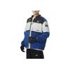New PUMA Jackets & Coats Unisex Blue 625815-17