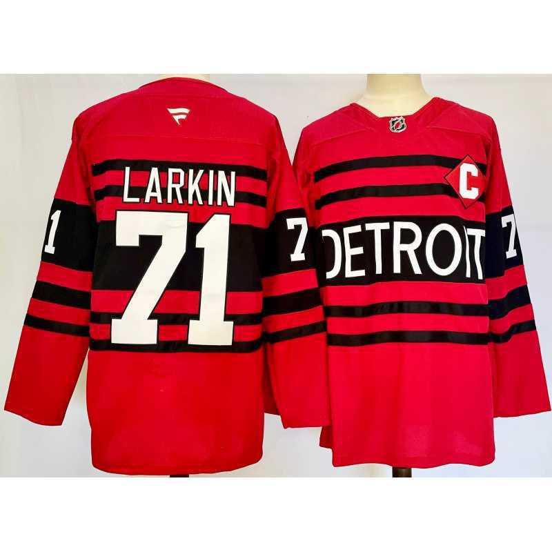 Herren Damen Eishockey Trainingsshirt Kurzarm Teamtrikot Colorado Avalanche Minnesota Stil