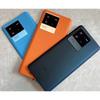 Back Battery Cover For vivo iQOO Neo 6 Back Cover Housing  Rear Case For vivo iQOO Neo6 Back  Replacement Parts