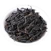 YouTaFu Phoenix Dancong Oolong Tea