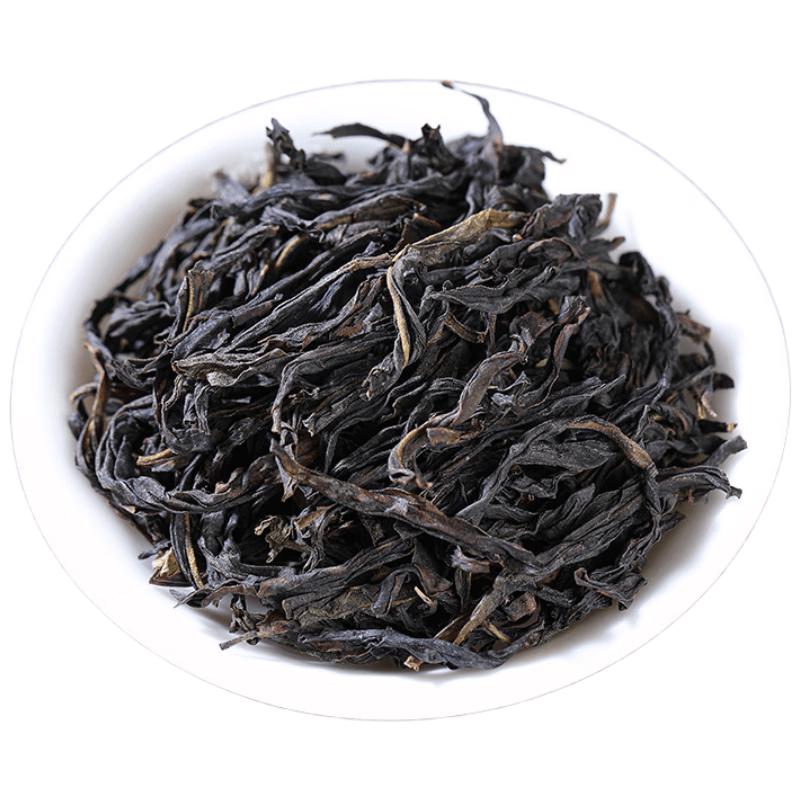 YouTaFu Phoenix Dancong Oolong Tea