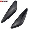 2PCS LED Side Marker Indicator Light For Mazda Miata MX5 ND RX-8 6 Atenza GH 2008-2012 5 Premacy CW 2010-2013 For Fiat Spyder