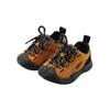 Soft Sole Non-Slip Shoes for Kids 10 Months To 6 Years – New Spring Outdoor Running Sneakers