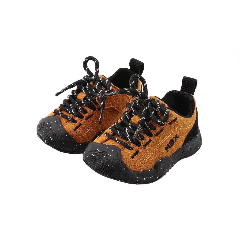 Soft Sole Non-Slip Shoes for Kids 10 Months To 6 Years – New Spring Outdoor Running Sneakers