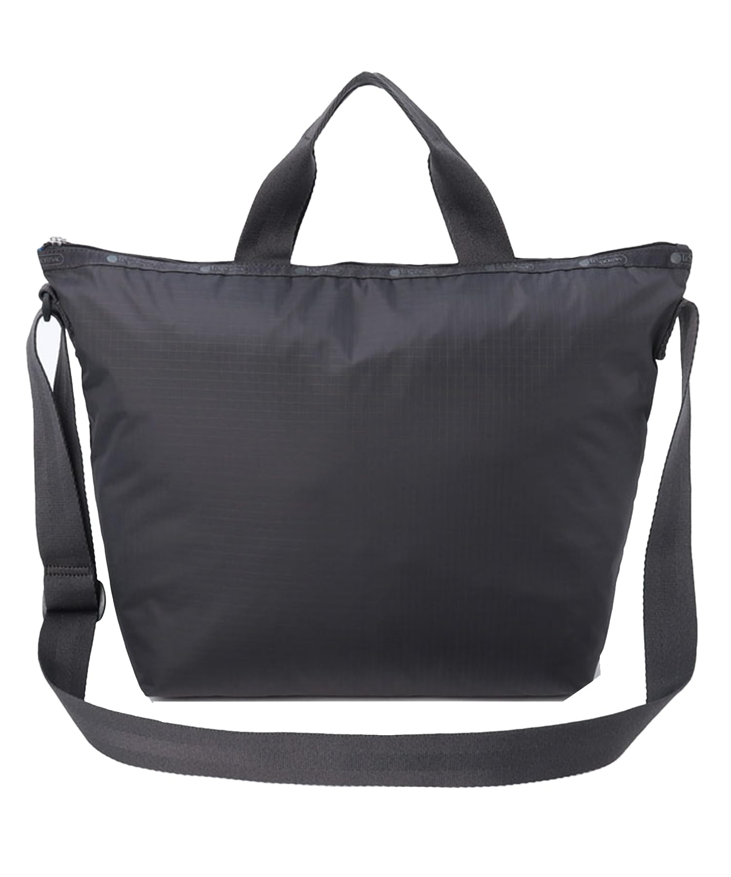 

Официальная сумка-тоут DELUXE EASY CARRY Thunder [LeSportsac] TOTE/4360 женская