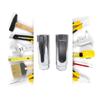 Precision Crafted Oxygen Sensor Socket for Disassembly Assembly Oxygen Sensors