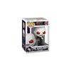 Funko Pop TV Buffy the Vampire Slayer Killer Gentleman Figure