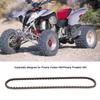 146 Links Cam Chain Timing Chain for NaPolaris Outlaw/  500