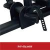 WNQ Commercial & Home Strength Training Equipment