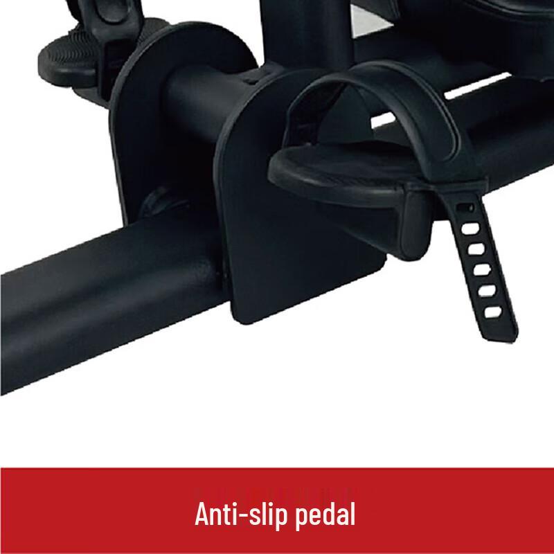 WNQ Commercial & Home Strength Training Equipment