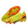 Putian F50 Weltmeisterschaft AG Kunstrasen Fußballschuhe - Unisex Low-Top mit langen Stollen