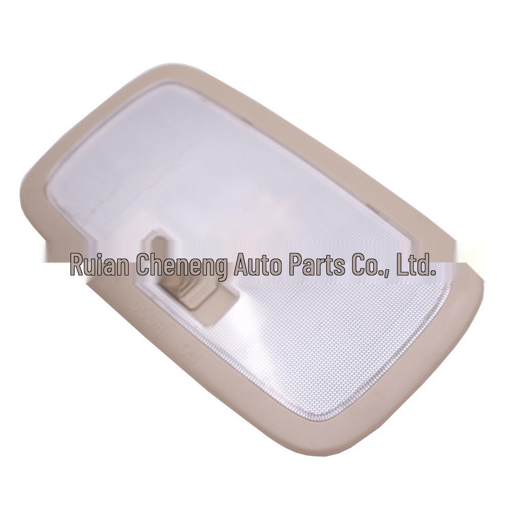 92850-0Q100 - Совместимо с блоком освещения салона Hyundai Elantra 92850-0Q100