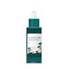 ROUND LAB Pine Calming Pad 50 Pads + Pine Calming Ampoule 50ml Skincare Set