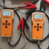 Diagnosewerkzeuge – Batterie-Tester
