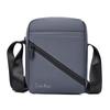 Men's Fashion Lightweight Crossbody Phone Bag