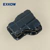 Băie de ulei inferioară motor de înaltă calitate pentru Mitsubishi Airtrek Outlander I 2001-2008 CU2W CU4W CU5W 4G63 4G64 4G69 MD374638