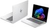 Hp Omnibook 7 Ai 16-Bh0007Nwx Laptop 16" Intel Core Ultra 5 16 Gb / 1 Pc