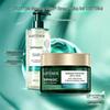 René Furterer Triphasic Anti-Hair Loss Shampoo & Hair Mask Set