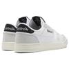 Lt Court 'White Black Pure Grey' GX8909