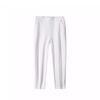 Gonne e pantaloni da donna – Pantaloni e pantaloncini capri