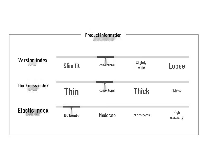 Shanshan Men's Round Neck Pullover Sweatshirt F1113W1S1131