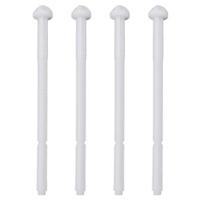 Actuator Flush Rod Flush Rod Set For Twinline Push Rod