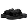 Sandalias Casuales LINING 'Negro' AGAS011-2