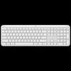 Logitech K950 Wireless Bluetooth Keyboard