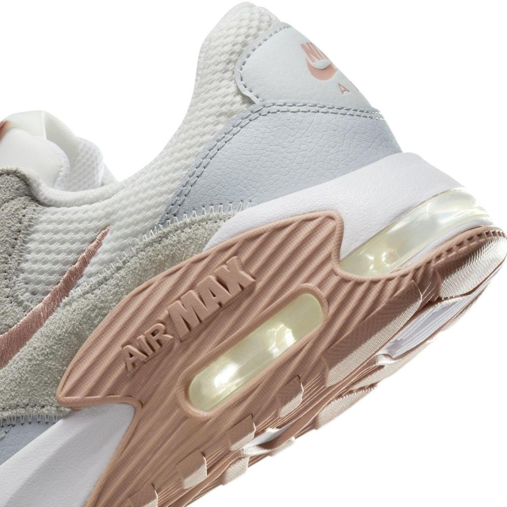 Nike Women S Air Max Xie 141 Smtwht Parpi Wcd5432 141 Smtwht Parpi