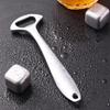 Zinc Alloy Beer Bottle Opener