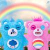 Bonecas e peluches – Peluches - caráteres de filmes e desenhos animados