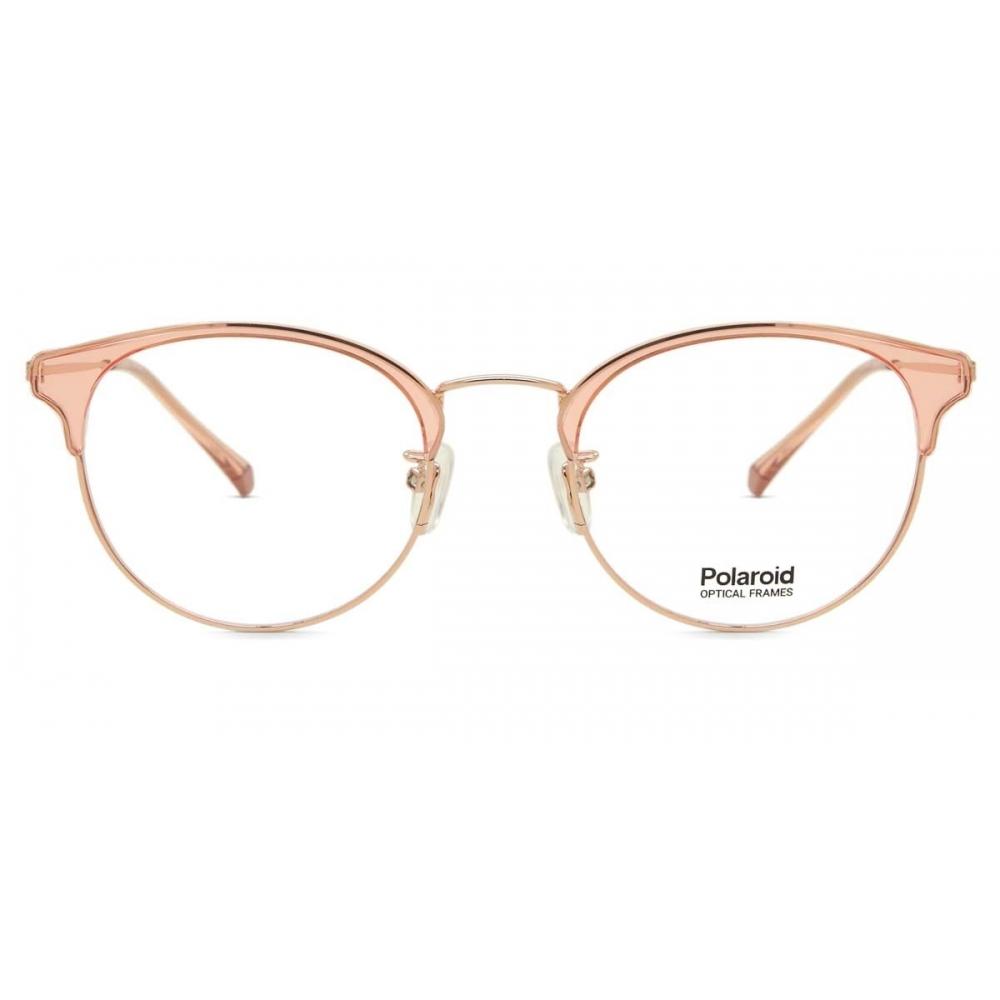 

Polaroid Pld D404 G 35j Unisex eyeGlasses 51--145
